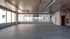 Foto 18 de Prédio Comercial para alugar, 4805m² em Santo Amaro, São Paulo