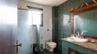 Foto 40 de Casa com 4 Quartos à venda, 499m² em Vila Conceição, Porto Alegre