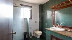 Foto 40 de Casa com 4 Quartos à venda, 502m² em Vila Conceição, Porto Alegre