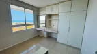 Foto 13 de Apartamento com 3 Quartos à venda, 88m² em De Lourdes, Fortaleza