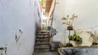Foto 17 de Casa com 6 Quartos à venda, 391m² em Cidade Jardim, São Paulo