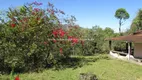 Foto 9 de Fazenda/Sítio com 3 Quartos à venda, 165000m² em Agro Brasil, Cachoeiras de Macacu