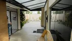 Foto 2 de Apartamento com 2 Quartos à venda, 64m² em Jardim América, Goiânia