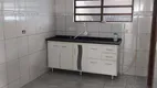 Foto 5 de Sobrado com 3 Quartos à venda, 162m² em Picanço, Guarulhos