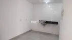 Foto 13 de Apartamento com 2 Quartos para alugar, 50m² em Vila Clarice, São Paulo