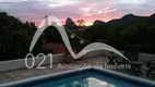 Foto 2 de Casa com 4 Quartos à venda, 600m² em Jardim Botânico, Rio de Janeiro
