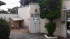 Foto 5 de Casa de Condomínio com 2 Quartos à venda, 270m² em Loteamento Habitacional Sao Carlos 1, São Carlos