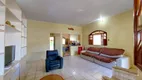 Foto 7 de Casa de Condomínio com 5 Quartos à venda, 248m² em Arembepe, Camaçari