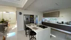 Foto 38 de Casa de Condomínio com 3 Quartos à venda, 363m² em Residencial Campo Camanducaia, Jaguariúna
