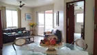 Foto 2 de Apartamento com 3 Quartos à venda, 110m² em Braga, Cabo Frio