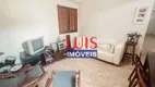 Foto 6 de Casa com 3 Quartos à venda, 120m² em Piratininga, Niterói