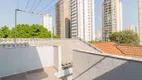 Foto 22 de Sobrado com 3 Quartos à venda, 120m² em Quarta Parada, São Paulo