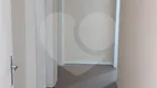 Foto 20 de Apartamento com 3 Quartos à venda, 103m² em Pompéia, Piracicaba