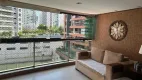 Foto 5 de Apartamento com 3 Quartos à venda, 145m² em Alphaville I, Salvador