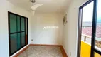Foto 6 de Casa de Condomínio com 3 Quartos à venda, 221m² em Recreio Dos Bandeirantes, Rio de Janeiro