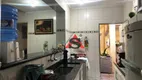 Foto 6 de Casa com 4 Quartos à venda, 237m² em Vila Nair, São Paulo