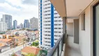 Foto 12 de Apartamento com 2 Quartos à venda, 60m² em Ipiranga, São Paulo