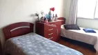 Foto 9 de Apartamento com 3 Quartos à venda, 146m² em Centro, Belo Horizonte