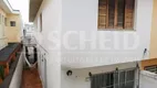 Foto 12 de Sobrado com 3 Quartos à venda, 164m² em Jardim Promissão, São Paulo