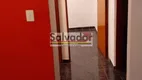 Foto 4 de Apartamento com 2 Quartos à venda, 65m² em Jardim Vergueiro, São Paulo