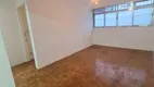 Foto 2 de Apartamento com 2 Quartos à venda, 56m² em Campos Eliseos, São Paulo