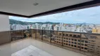 Foto 5 de Apartamento com 3 Quartos para venda ou aluguel, 167m² em Centro, Florianópolis