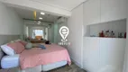 Foto 26 de Apartamento com 2 Quartos à venda, 157m² em Saúde, São Paulo