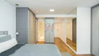 Foto 36 de Casa de Condomínio com 4 Quartos à venda, 401m² em Campo Comprido, Curitiba