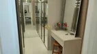 Foto 10 de Apartamento com 3 Quartos à venda, 137m² em Duque de Caxias, Cuiabá