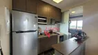 Foto 8 de Apartamento com 3 Quartos à venda, 67m² em Jardim Palma Travassos, Ribeirão Preto