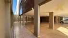 Foto 15 de Apartamento com 2 Quartos à venda, 71m² em Parque dos Ipes, Jaguariúna