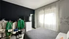 Foto 17 de Apartamento com 3 Quartos à venda, 102m² em Centro, Joinville