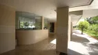 Foto 2 de Apartamento com 2 Quartos para alugar, 65m² em Asa Norte, Brasília