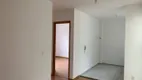 Foto 2 de Apartamento com 2 Quartos para alugar, 40m² em São Pedro, Juiz de Fora