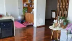 Foto 6 de Apartamento com 4 Quartos à venda, 146m² em Laranjeiras, Rio de Janeiro