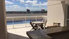 Foto 13 de Apartamento com 1 Quarto à venda, 54m² em Jardim São Luiz, Ribeirão Preto