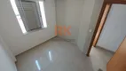 Foto 16 de Apartamento com 4 Quartos à venda, 180m² em Castelo, Belo Horizonte