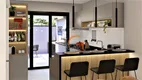 Foto 6 de Casa de Condomínio com 3 Quartos à venda, 97m² em Vila Petropolis, Atibaia