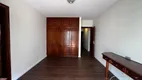 Foto 18 de Apartamento com 3 Quartos para venda ou aluguel, 240m² em Jardim Paulista, São Paulo