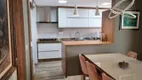 Foto 5 de Apartamento com 3 Quartos à venda, 163m² em Panamby, São Paulo