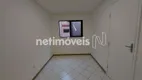 Foto 5 de Casa com 3 Quartos à venda, 104m² em Stella Maris, Salvador