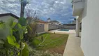 Foto 53 de Casa de Condomínio com 5 Quartos à venda, 510m² em Jardim das Colinas, São José dos Campos