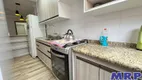 Foto 7 de Apartamento com 2 Quartos à venda, 50m² em Praia do Sapê, Ubatuba