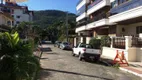 Foto 27 de Apartamento com 2 Quartos à venda, 81m² em Cachoeira do Bom Jesus, Florianópolis