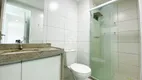 Foto 18 de Apartamento com 2 Quartos à venda, 54m² em Barra de Jangada, Jaboatão dos Guararapes