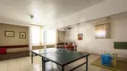 Foto 36 de Apartamento com 3 Quartos à venda, 80m² em Chácara da Barra, Campinas