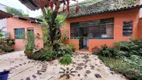 Foto 23 de Casa com 2 Quartos à venda, 150m² em Jardim dos Estados, São Paulo