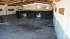 Foto 13 de Galpão/Depósito/Armazém com 2 Quartos para alugar, 484m² em Antares, Maceió