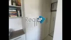 Foto 8 de Apartamento com 3 Quartos à venda, 82m² em Recreio Dos Bandeirantes, Rio de Janeiro