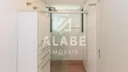Foto 19 de Apartamento com 4 Quartos para alugar, 202m² em Moema, São Paulo